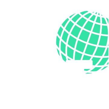 NST Recruitment Limited