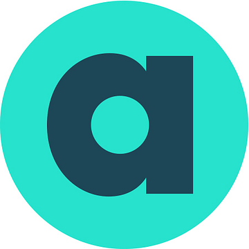 Allwyn Entertainment Group