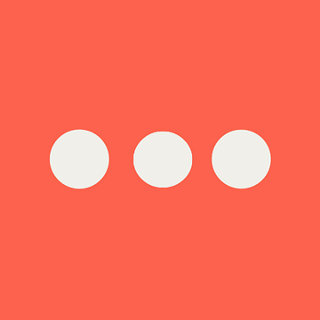 AssistNow INC