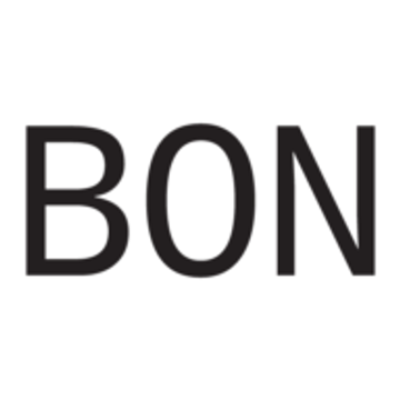 Bon Associates