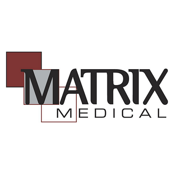 Matrix Medical Network