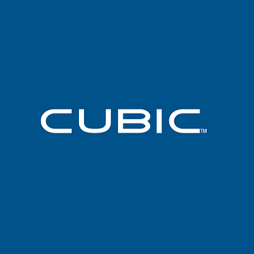 cubic (YC X25)
