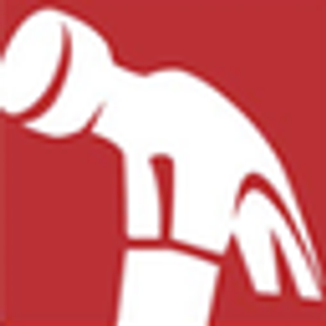 Sliters Lumber &amp; Building Supply
