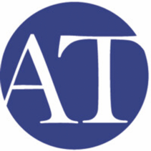 company-logo