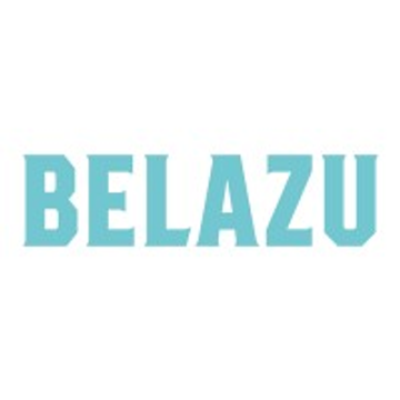 Belazu Ingredient Company