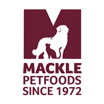 Mackle Petfoods