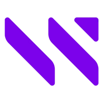 WekaIO