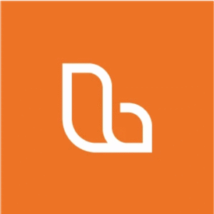 company-logo