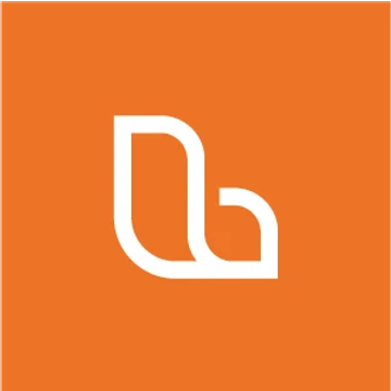 Limio Ltd