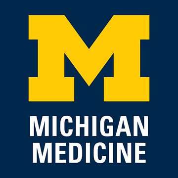 Adolescent Health Study (AHS)