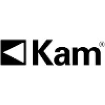 KAM