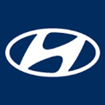 Hyundai Motorsport