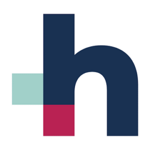 company-logo