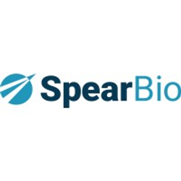 Spear Bio Inc.