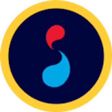 SAFETY-KLEEN U.K. LIMITED