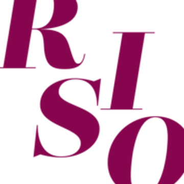 Riso UK