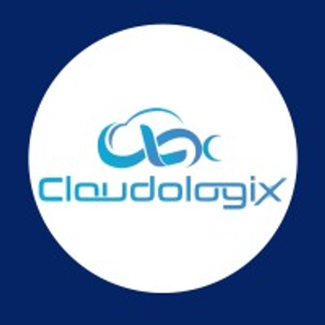 Cloudologix