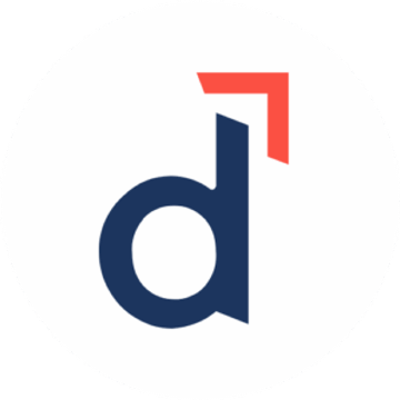 Imperium Recruitment Ltd