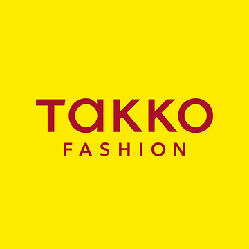 Takko ModeMarkt GmbH