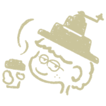 Central Support Office