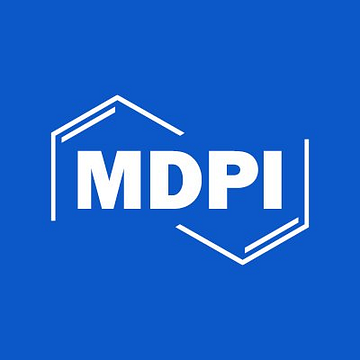 MDPI AG