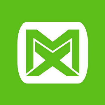Magnaflux