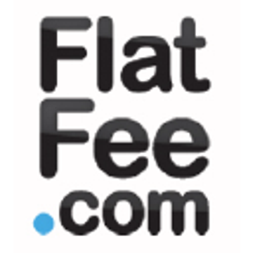 Flat Fee Recruiter