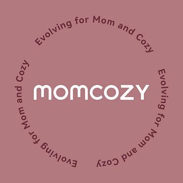 Momcozy