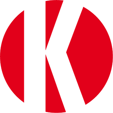 Keller Executive Search