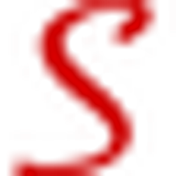 Sims Limited
