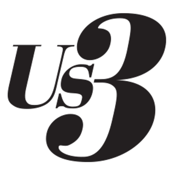 US3 Consulting