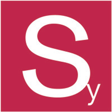 Syngenia