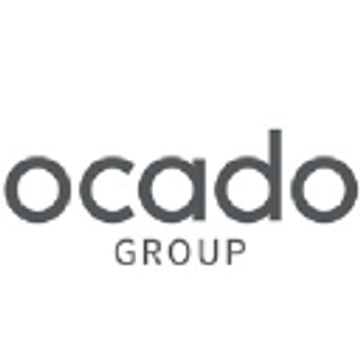 Ocado Technology Group