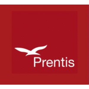 company-logo