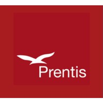 Prentis Solutions Limited