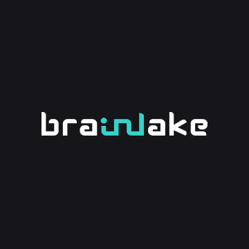 Brainlake
