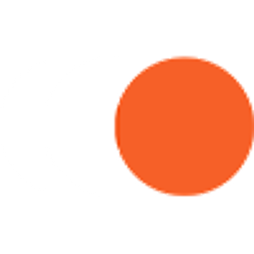 Responsible Resourcing Agency