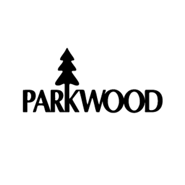 Parkwood Community Leisure Ltd