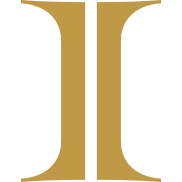 Integrity Arizona Real Estate Sales