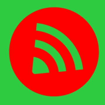 BIMBox