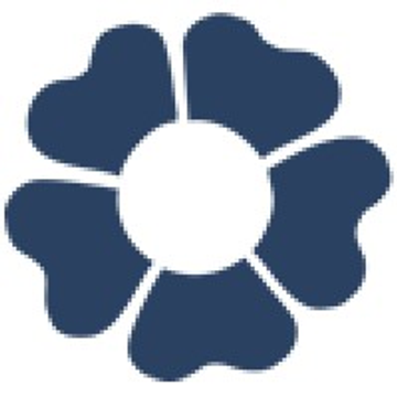 Keywave Technology Limited