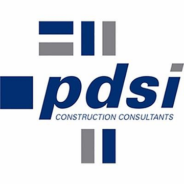 pdsiconsult