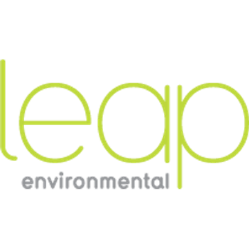 Leap Environmental