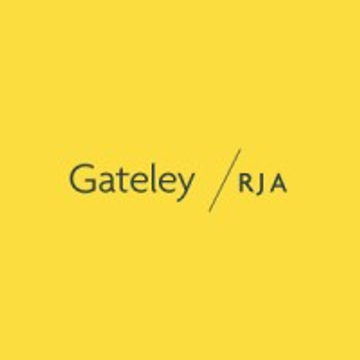 Gateley RJA