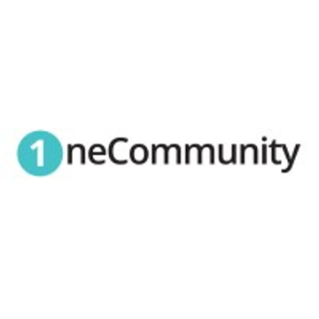 One Community Scotland