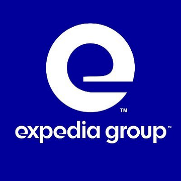 Expedia Group, Inc.