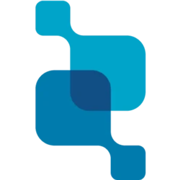 Qumulo