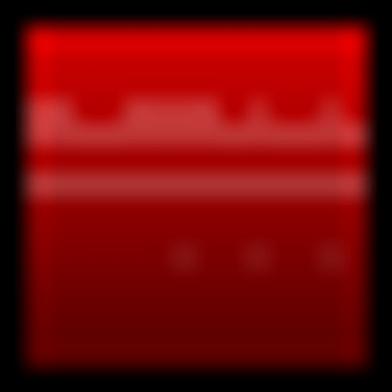 Double Scaffold Design