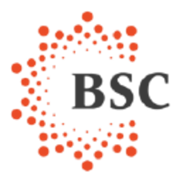 BSC Education Limited
