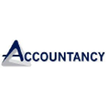 Accountancy And Finance Personnel Limited